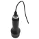 C4 Llanterna Draco rechargeable
