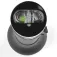 C4 Llanterna Draco rechargeable