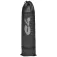 C4 Bossa d´aletes Basic Nylon