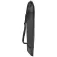 C4 Bossa d´aletes Basic Nylon