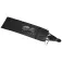 C4 Bossa d´aletes Basic Nylon