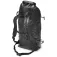 C4 Extreme 60L Varustekassi