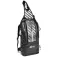 C4 Extreme 60L Varustekassi