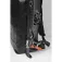 C4 Extreme 60L Varustekassi