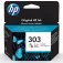 HP 303 Blækpatron