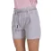 Trespass Lynn shorts