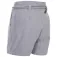 Trespass Lynn shorts