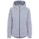 Trespass Pile con cappuccio Reserve
