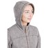 Trespass Reserve hoodie fleece
