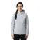 Trespass Virtual jacke