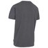 Trespass Bothesford Short Sleeve T-Shirt