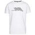 Trespass Borlie Short Sleeve T-Shirt