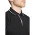 Trespass Bonington Short Sleeve Polo Shirt