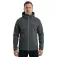 Trespass Maverick softshelljacka