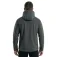 Trespass Maverick Kurtka softshell