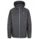 Trespass Giacca softshell Maverick