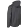 Trespass Maverick softshell-takki