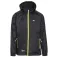 Trespass Qikpac X jacket