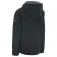 Trespass Veste softshell Kian