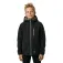 Trespass Kian softshell jacket