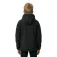 Trespass Kian softshell jacket
