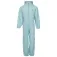 Trespass Button dress