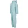 Trespass Button dress