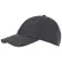 Trespass Gorra Cosgrove