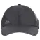 Trespass Gorra Cosgrove