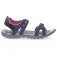Trespass Serac sandals