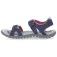 Trespass Serac sandals