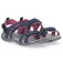 Trespass Serac sandals