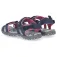 Trespass Serac sandals