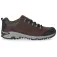 Trespass Falark wanderschuhe