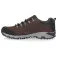 Trespass Falark wanderschuhe