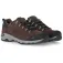 Trespass Falark wanderschuhe