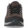 Trespass Falark wanderschuhe
