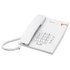 Alcatel Temporis 180 Telephone