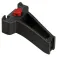 KLICKfix Stem stuuradapter