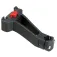 KLICKfix Stem 22-26´´ styreadapter