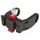 KLICKfix Handlebar VAE Key Screen 어댑터