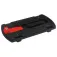 KLICKfix Pannier rack adapter