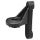 KLICKfix A-Head Stem For Bottle Sovitin
