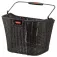 KLICKfix Structura EF 16L korb