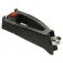 KLICKfix 25-32 mm styreadapter