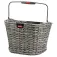 KLICKfix Structura 16L korb