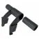 KLICKfix Multi Clip Plus handlebar adapter