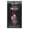 Muc Off Wash Protect Dry Weather Lube Kit cleaner
