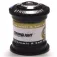 Stronglight OÂ´Light ST Styresystem