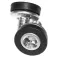 Stronglight Torn de manivela